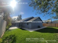 Building Photo - 6245 Dias Ave