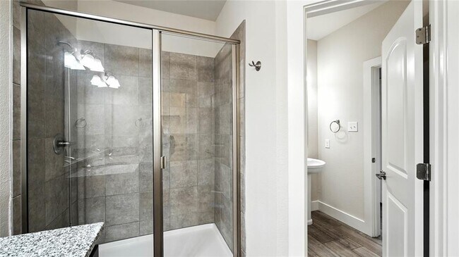 Building Photo - 719 Gristmill Dr