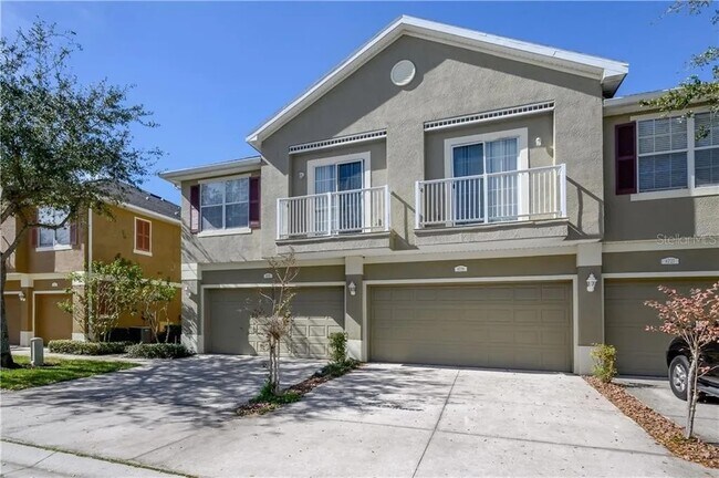 Primary Photo - 6729 Eagle Feather Dr