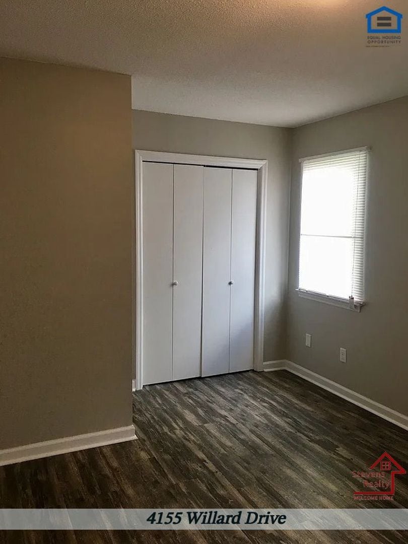 Building Photo - 4155 Willard Dr