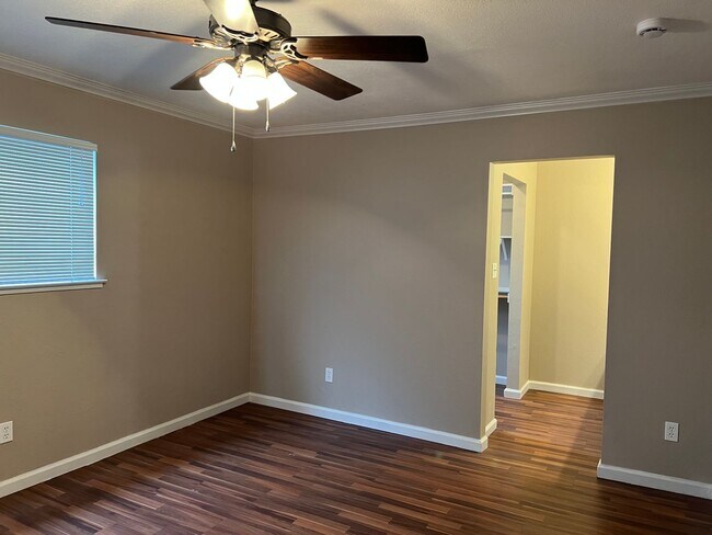 Building Photo - Coming Soon, Beautiful Rancho Cordova Cond...