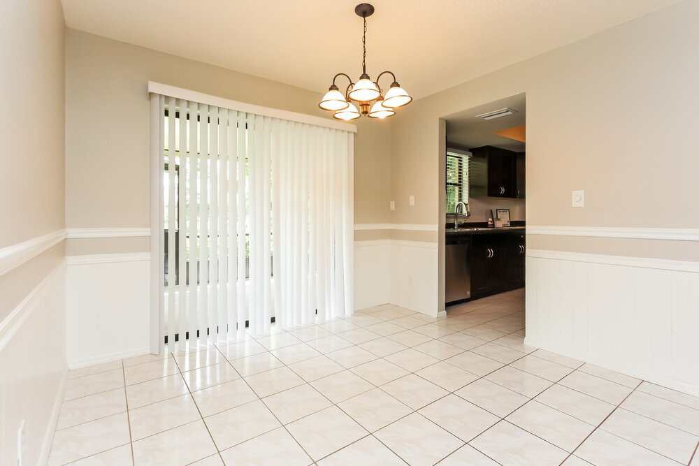 Building Photo - 1138 SE 13th St