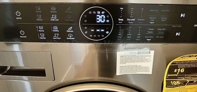 Building Photo - 11511 Amplify Cir