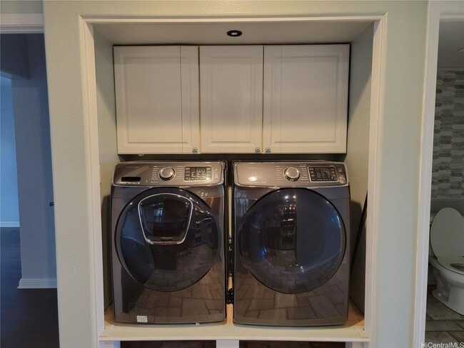 Building Photo - 91-1040 Kaipu St Ewa Beach, HI 96706