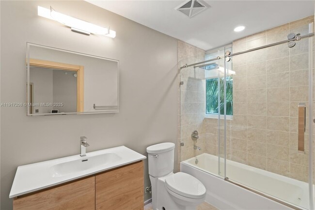 Building Photo - 60 SW 13th St