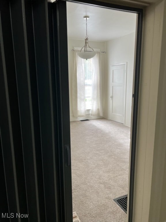 Building Photo - 251 Fair Ave NW