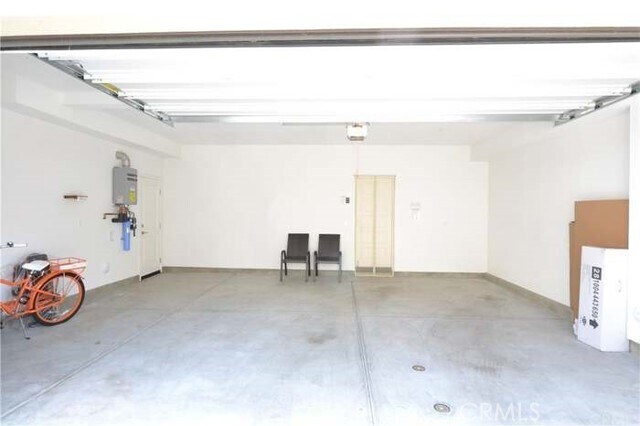 Building Photo - 123 Bravo