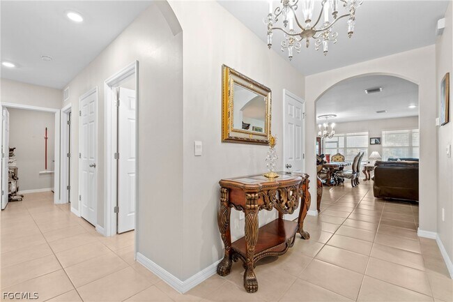 Building Photo - 25463 Bandito Ct