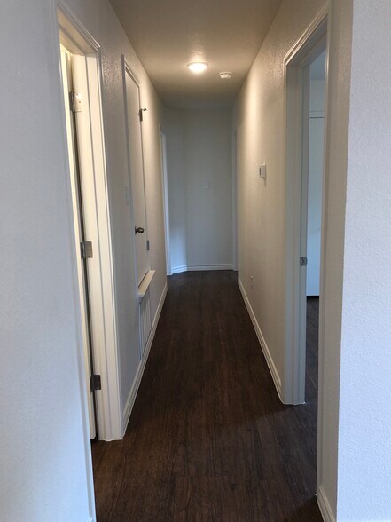 Building Photo - 5708 Lariat Ct