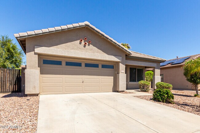 Building Photo - 14634 W Ventura St