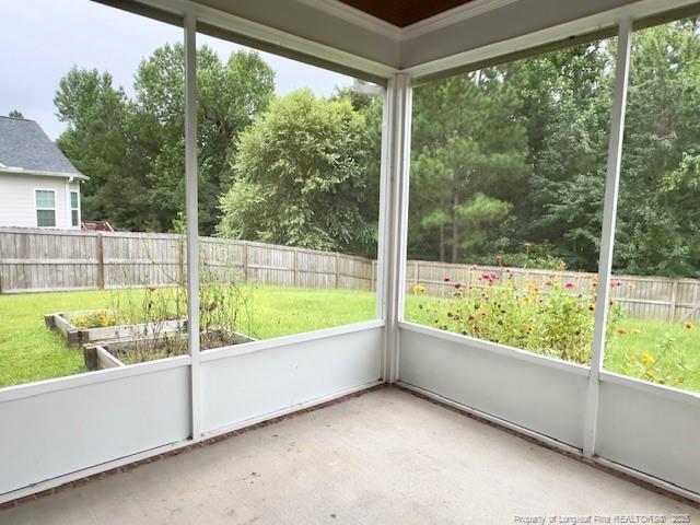 Building Photo - 527 Coxwold Pl