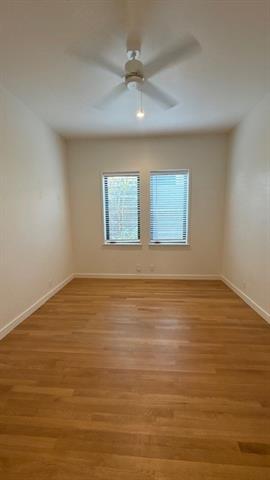 Building Photo - 444 W Morphy St
