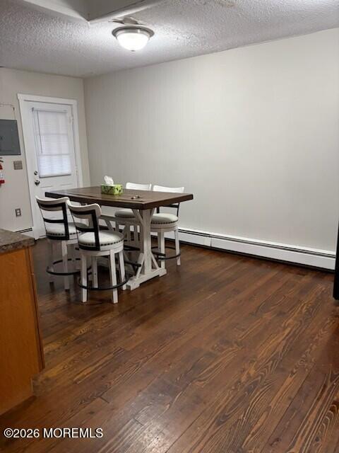 Building Photo - 560 NJ-35