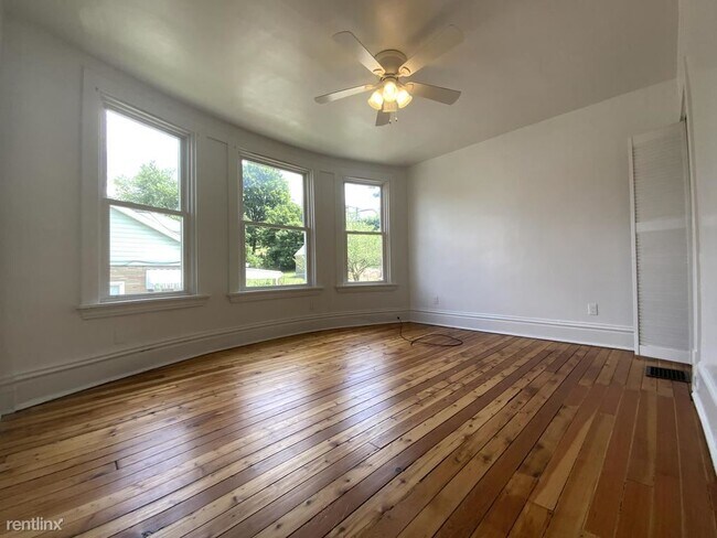 Building Photo - 6 br, 1.5 bath House - 144 Linnview Avenue