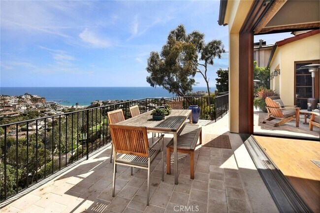 Building Photo - 1131 Emerald Bay