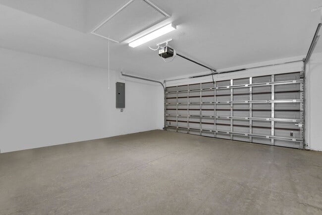 Building Photo - 2601 48th St W