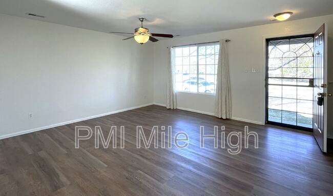 Building Photo - 7983 Emerson Ave