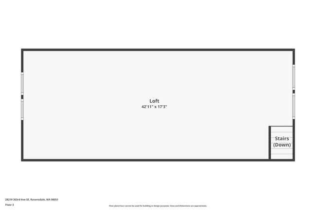 Building Photo - New price plus Move in Special!