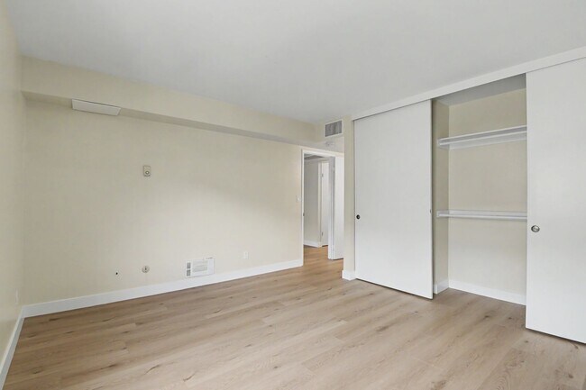 Building Photo - Bright & Updated Point Loma Condo with Resort-Style Amenities