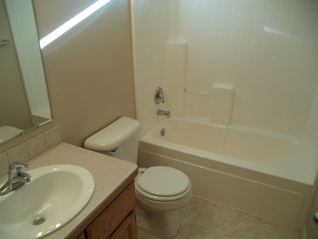 Building Photo - 8580 W Dulcimer St