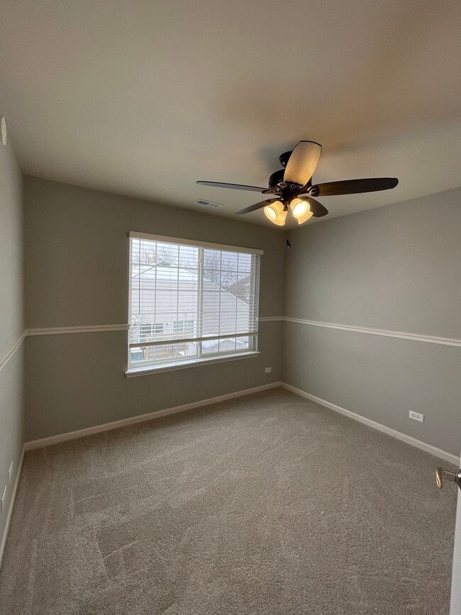 Building Photo - 3048 Impressions Dr
