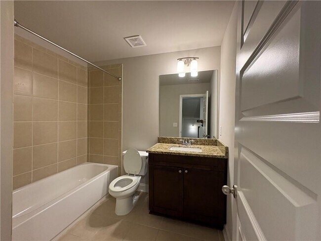 Building Photo - 5710 Rocky Falls Rd