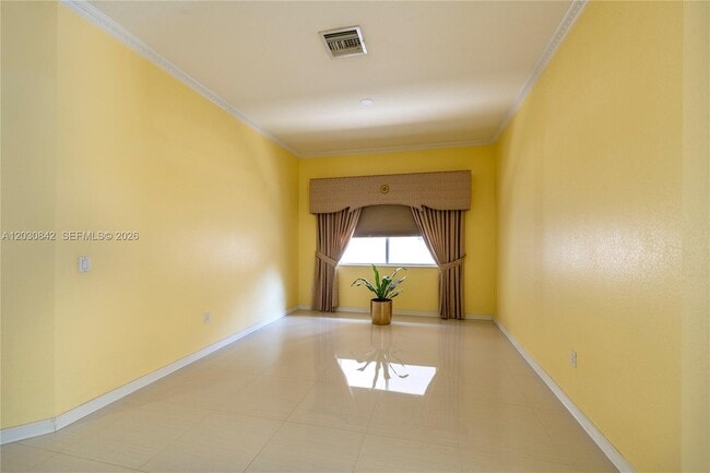 Building Photo - 3073 SW 140th Ave