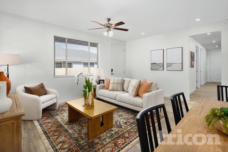 Building Photo - 2441 Wolf Willow Ct