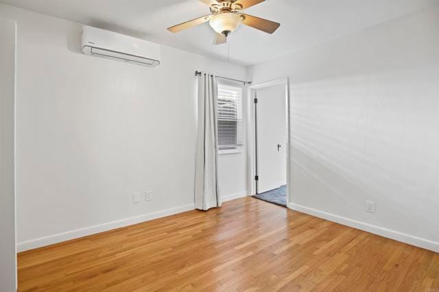 Building Photo - 1531 Glenwood Dr