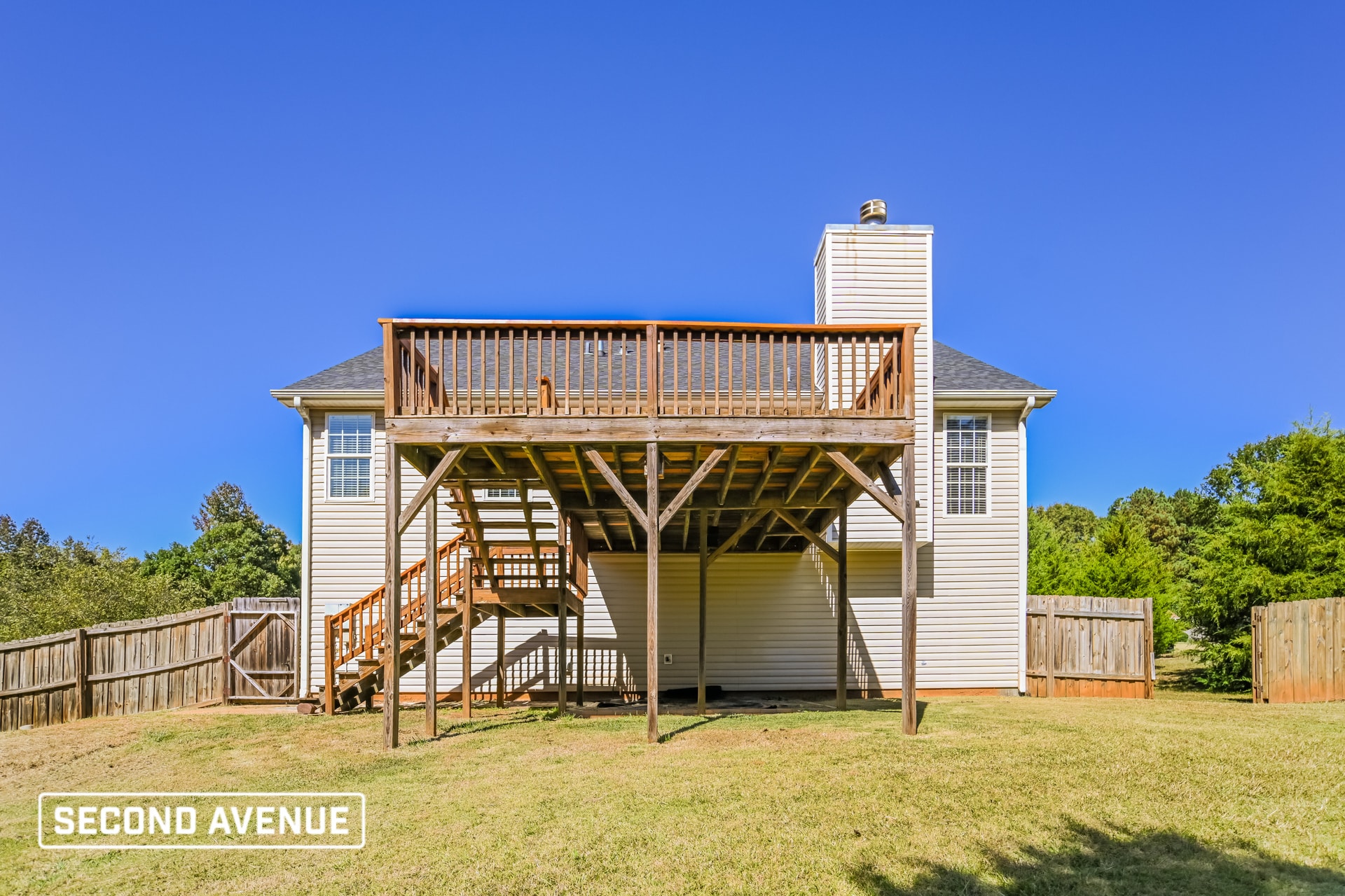 Building Photo - 300 Stones Throw Dr