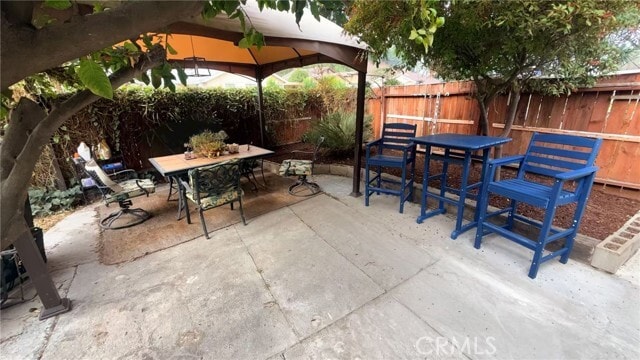 Building Photo - 1998 Wright St