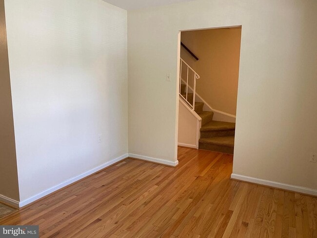 Building Photo - 2822 Hogan Ct