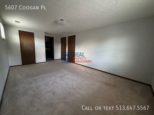 Building Photo - 5607 Coogan Pl