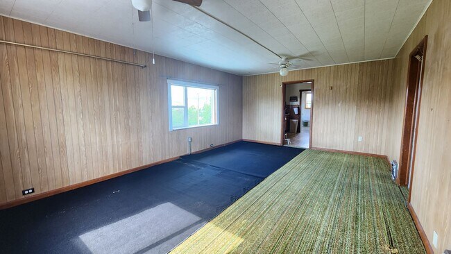 Building Photo - 54 Mount Hwy 359