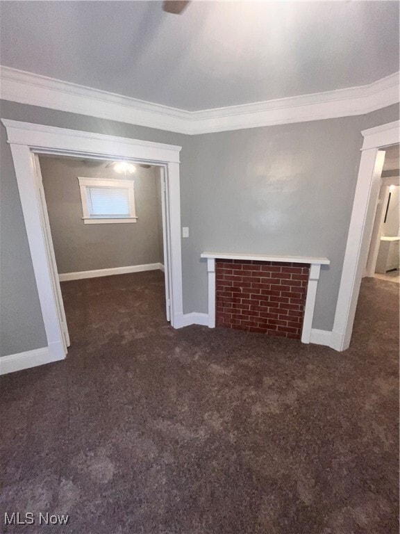 Building Photo - 1448 W 84th St