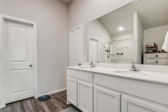 Building Photo - 1116 Aragon Trl