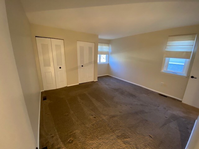 Primary BR - 502 Portsmouth Ct