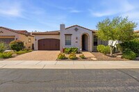 Building Photo - Encanterra Golf Community