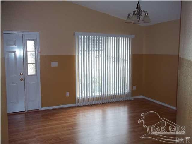 Building Photo - 5121 Cocoa Dr