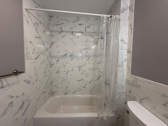 Building Photo - 35har