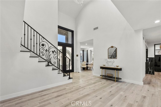 Building Photo - 5965 Nora Lynn Dr