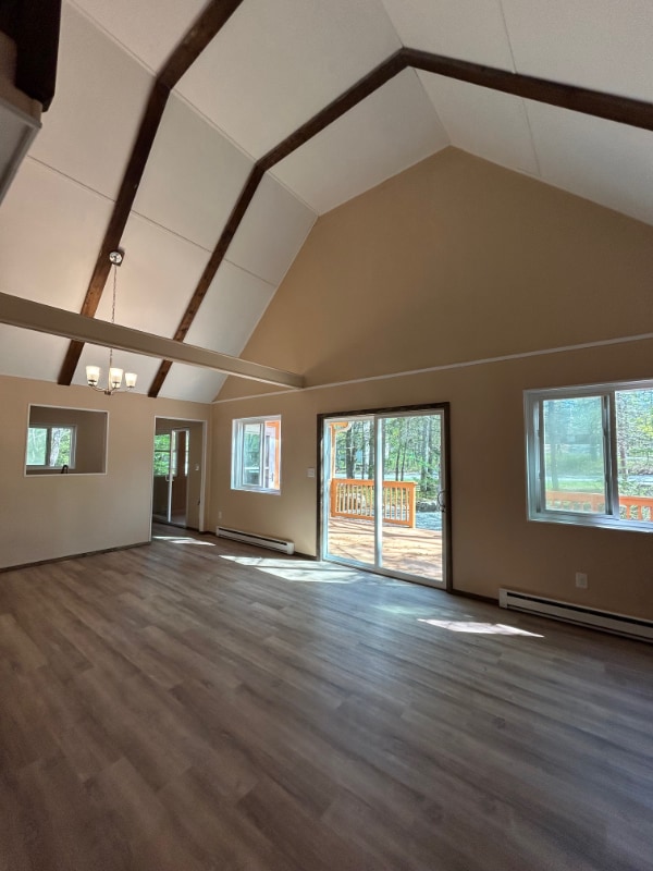 Building Photo - 224 Maple Ridge Dr