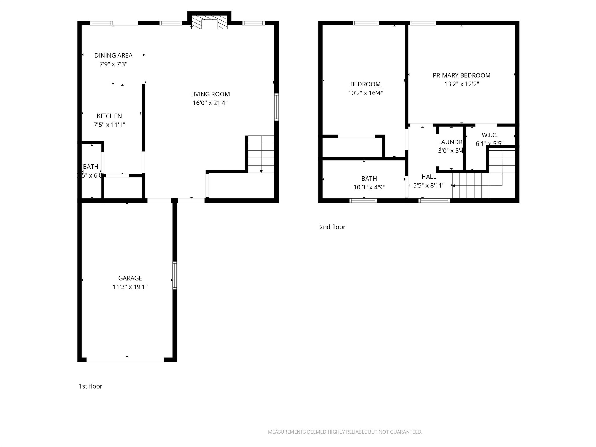 Building Photo - 8749 NW 82nd St