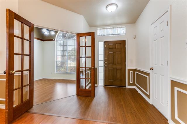 Building Photo - 1543 Knollview Ln