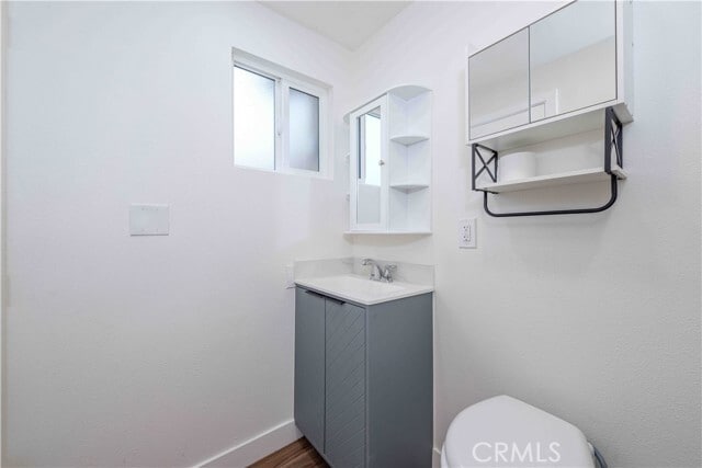 Building Photo - 17391 Waal Cir