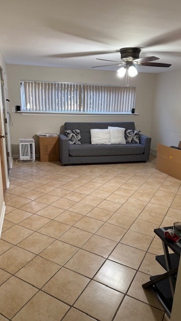 Building Photo - 1207 N 20th Ave