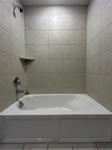 Building Photo - 8428 Fawn Creek Dr