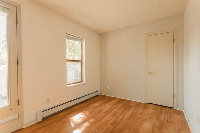 Building Photo - 1631 19th St