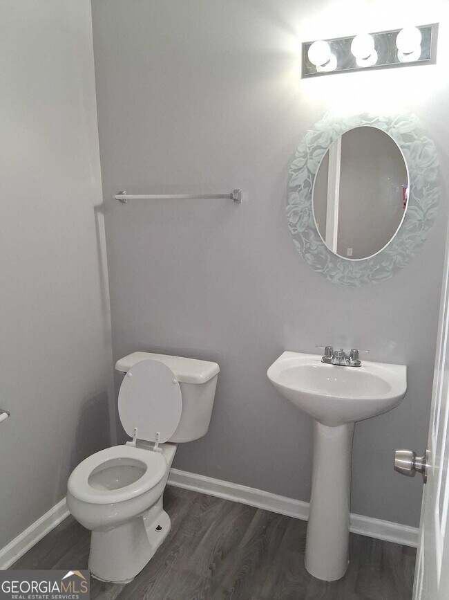 Building Photo - 11328 Kayla Dr