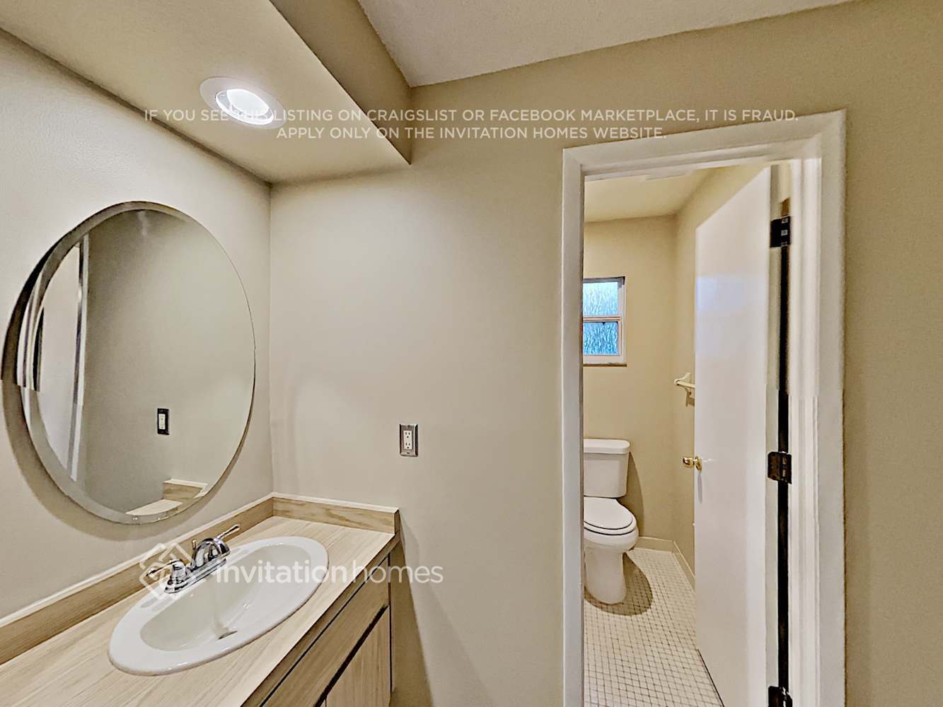 Building Photo - 2303 Wekiva Ridge Rd